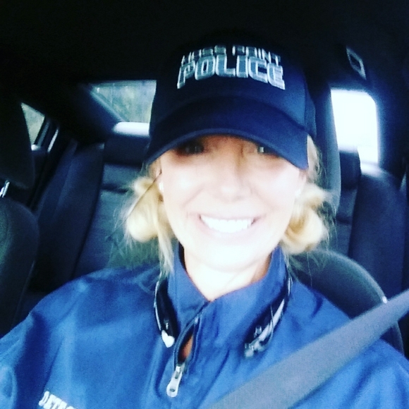 Meet your Posher, Kimberlee - Picture 11 of 14